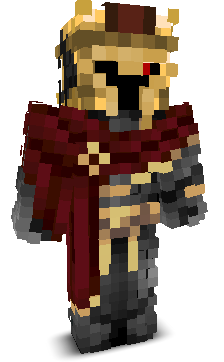 kara_ejder55's skin