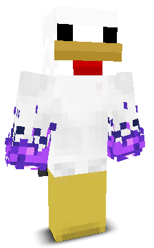 ChickenNoodles__'s skin