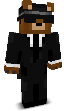freg2k's skin