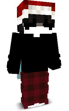 CantFindVoid's skin