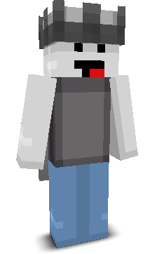 Solvaic's skin