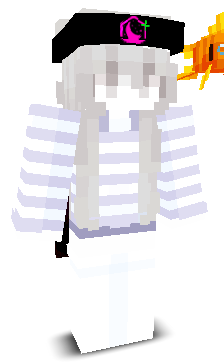 k1aq's skin