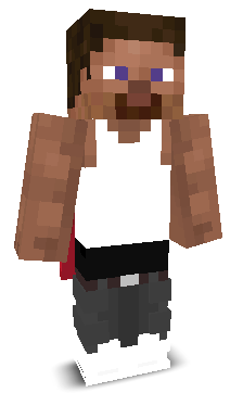 CrewingRektsl's skin