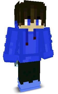 Pavel67521's skin