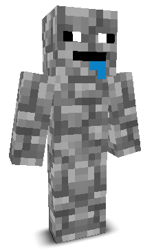 AirtightSpace70's skin