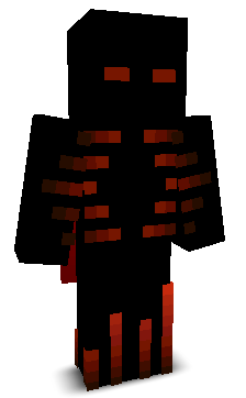 Flxuuu's skin