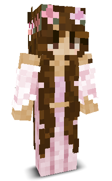 LDDCraft1237's skin