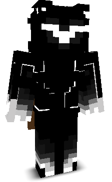 ZoomImpulse's skin