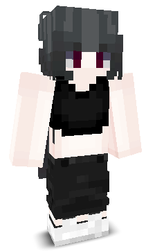 2264's skin