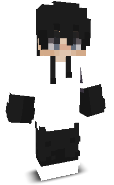 Flo_le_Pepito's skin