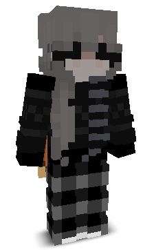 ryfex999's skin