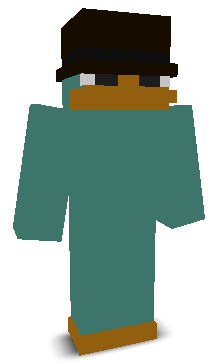 ivanMTV1's skin