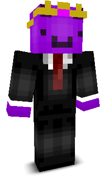 dorigame0214's skin
