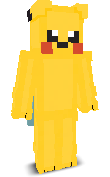 KAZI_HOLLOW_'s skin
