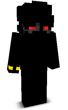 deleex's skin