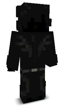 louis21540's skin