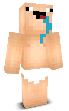 B_BywuU_12_25's skin