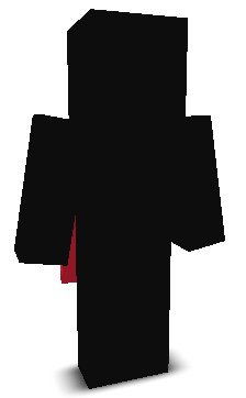 MoRun_ing's skin