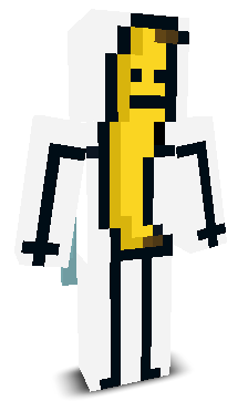 Amatreuu3's skin