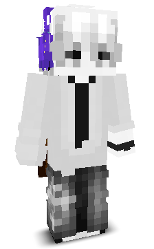 FatWallice's skin