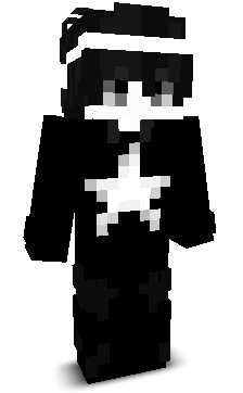 MurderingOpps's skin