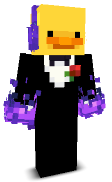 IanHetBeertje's skin