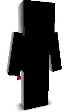 AzEkmane555's skin