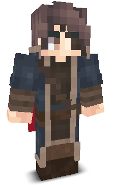 VicPlay_28's skin