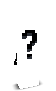 Maikull's skin