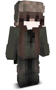 oreh_jc's skin