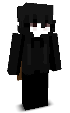 1Reeda's skin