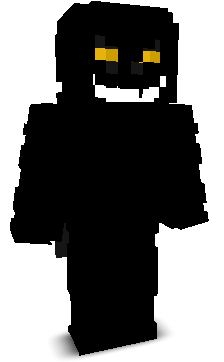 BAConfigV2's skin