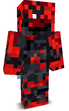 JS_TRIESmc's skin