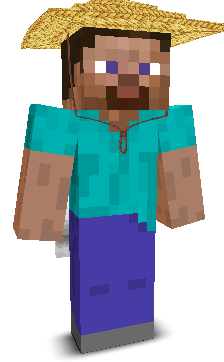 bidabilada's skin