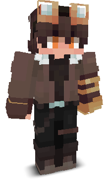 TaWe5518's skin