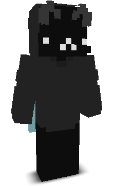 Khaled_aboarafa's skin