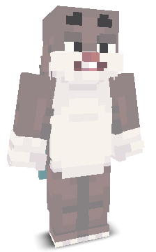 tqoz's skin