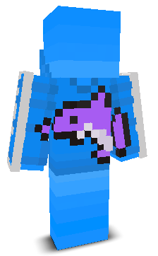 trybtx's skin