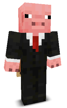 Skaaza7's skin