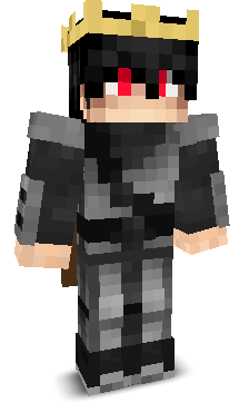 Skillo615's skin