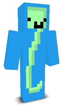 susicusxxl's skin