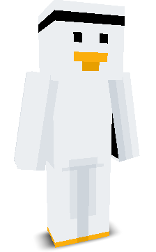 Bentchetler106's skin