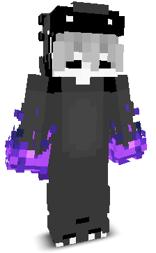 SCARXDXS's skin