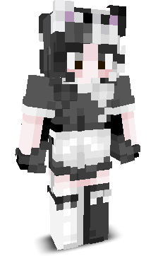 uwunizm's skin