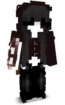 thunfische123's skin
