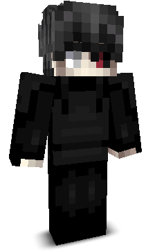 MadeChipmunk649's skin