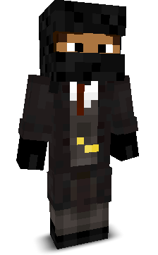 Bingbong_1236's skin