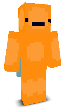 jimbobandben's skin