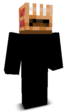 _Lo0m's skin