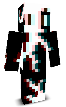 Badboyben19's skin